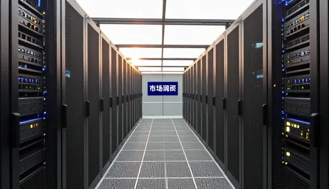 代理模式下的商务代理业务发展趋势分析