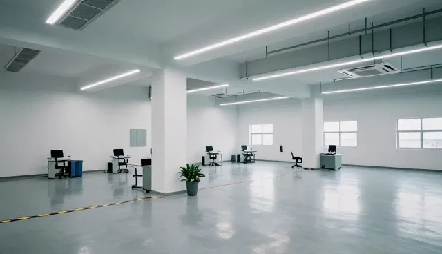 规范化运营指导:服务优化的关键问题与处理建议