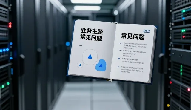 数据采集在企业策划中的实际应用与维护要点