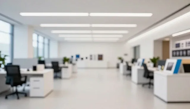市场调研工具选型中性能与适用条件的关键考量