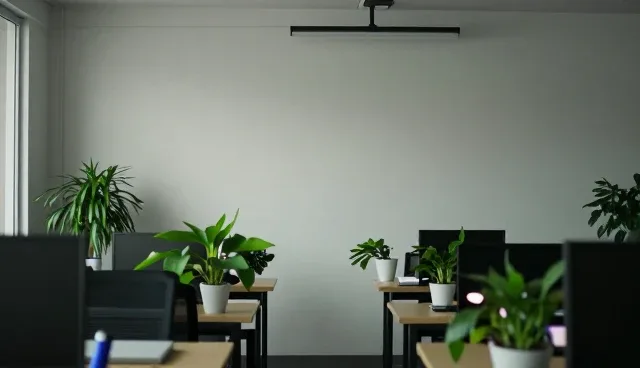 市场调研分析在品牌管理中的选型与使用建议