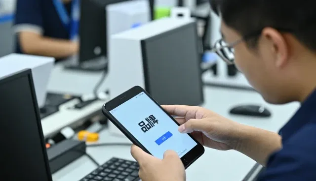 品牌选择化方案的方法