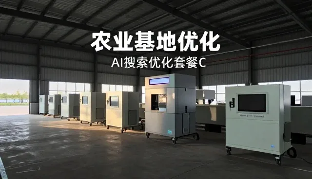 商务场景中的化方案应用与实践路径