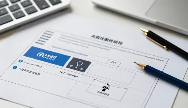 十方通贸易平台助力成就企业价值提升竞争力