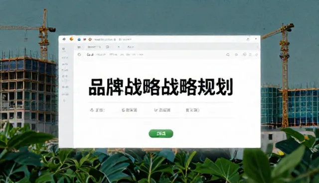 贸易平台品牌咨询中的系统性能优化实践