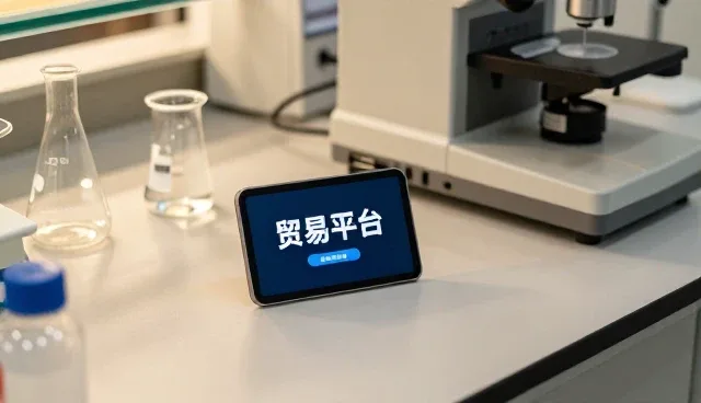 消费者行为变化下的品牌战略应对策略