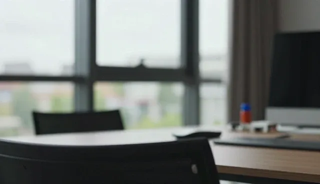 商务代理服务在新市场环境中的转型与实践