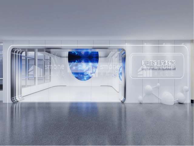 南京液压泵阀块价格