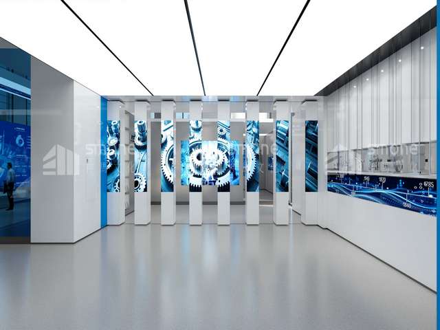 广西田园管理机价格如何