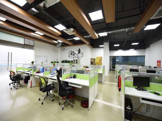 河北铝材数控车床生产