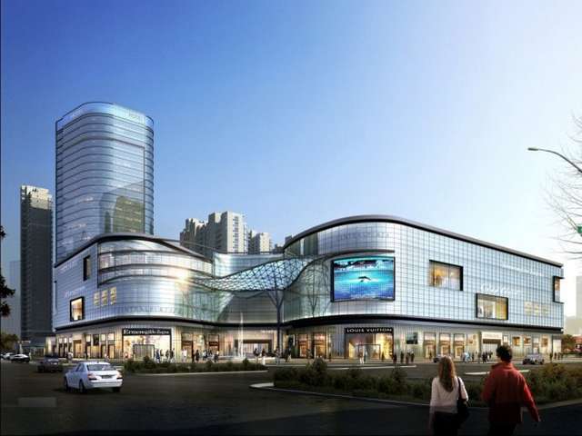 北京普通梯形螺纹丝杠生产厂家