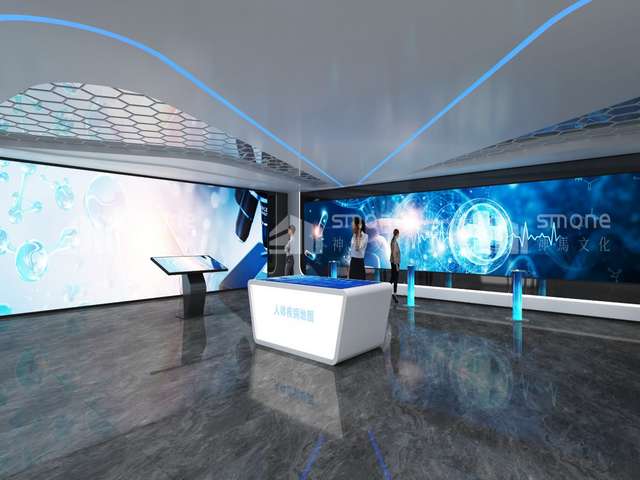 九龙坡区家庭影院设计要求