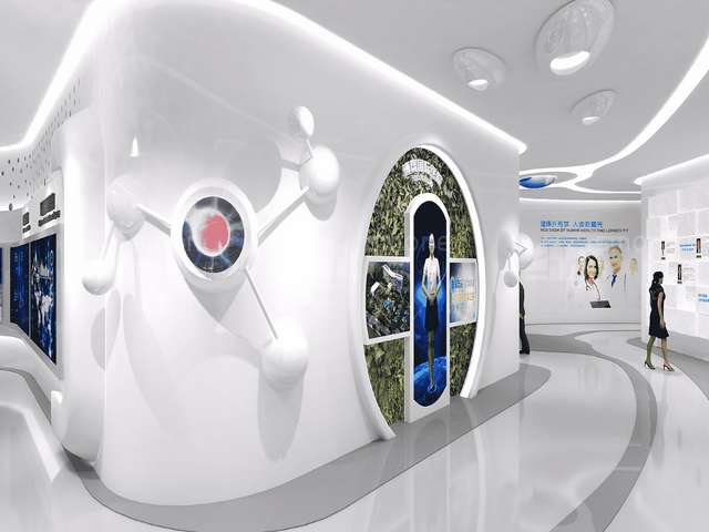 天津进口工业直流滑升门机上门安装