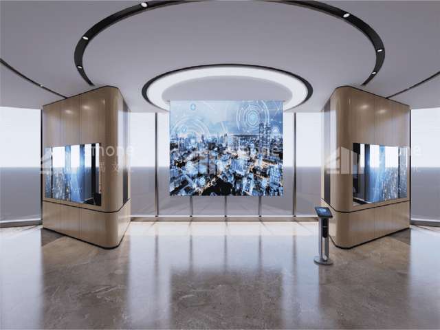 南昌耐磨金刚绳批发