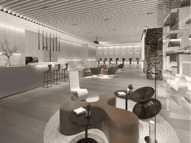 山东制造智慧施工协同管理平台服务价格