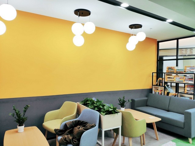 上海优良长轴深井泵上门维修