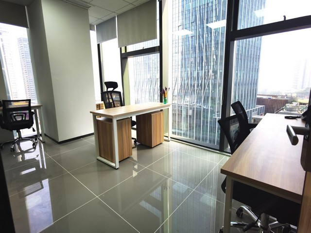 南京工业过滤布哪家好