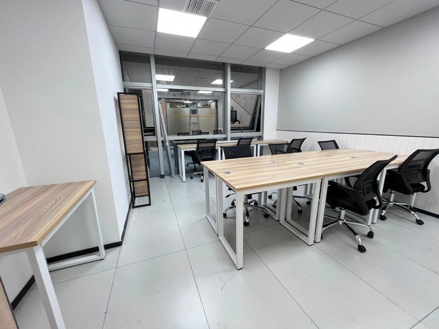 Thermot温控阀安装