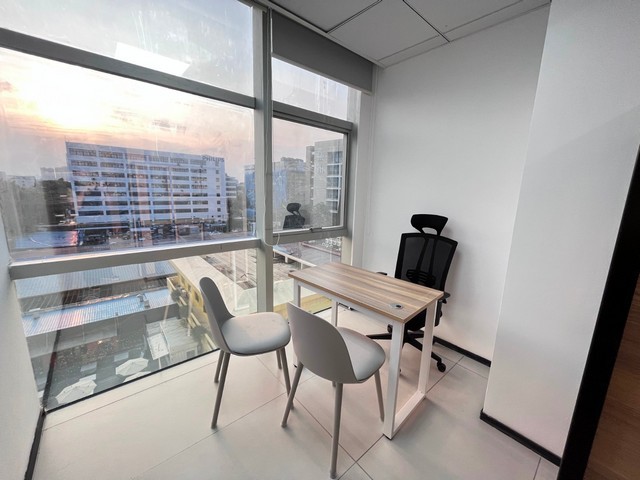 Qness硬度测试仪自主研发加工生产服务商