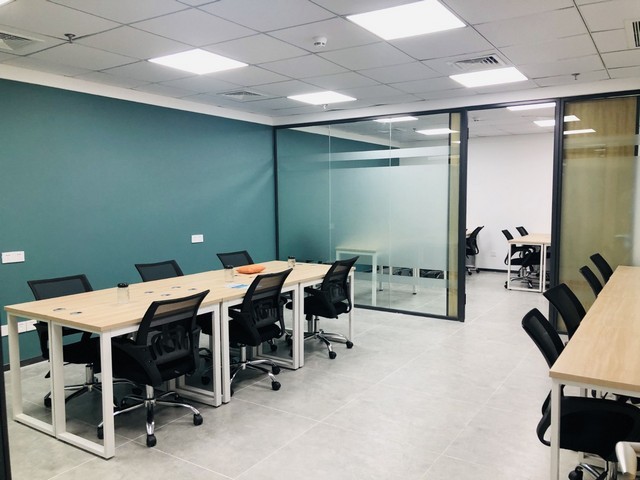 普陀外墙GRC线条材料