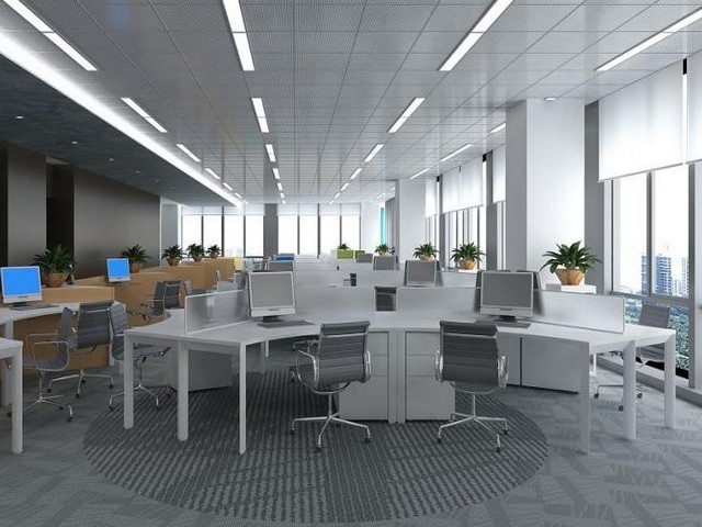 郑州四合一皮膜销售