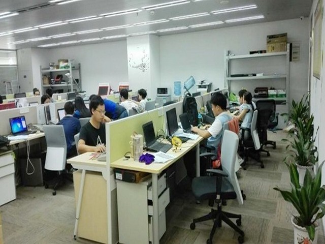 南京工业过滤布哪家好