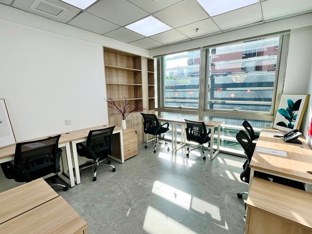 临沂篮球教学机构有哪家