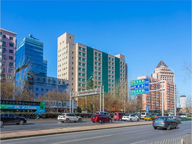 南京工业过滤布哪家好