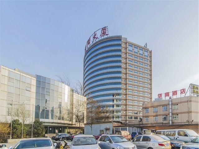 南京工业过滤布哪家好