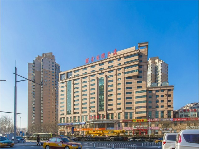 天津进口工业直流滑升门机上门安装