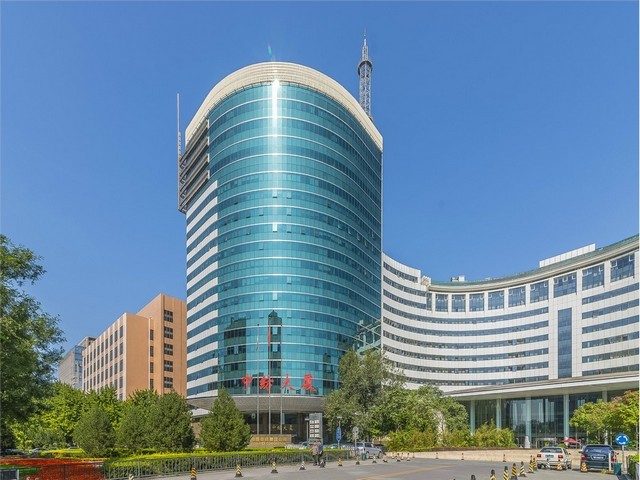 杭州铝端子标识条型号