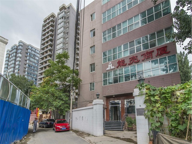 上海变频供水生活二次加压供水设备设备