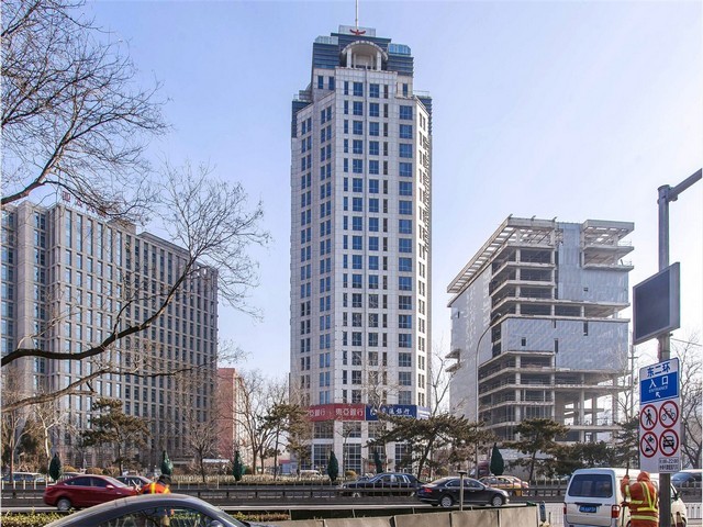 无锡室内防水注浆