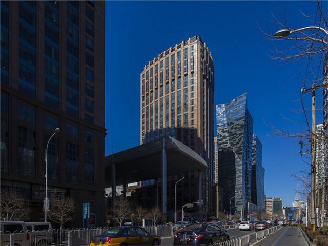 金华无纺布洗脸巾推荐