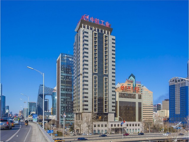 专业铜导电带软连接定制推荐