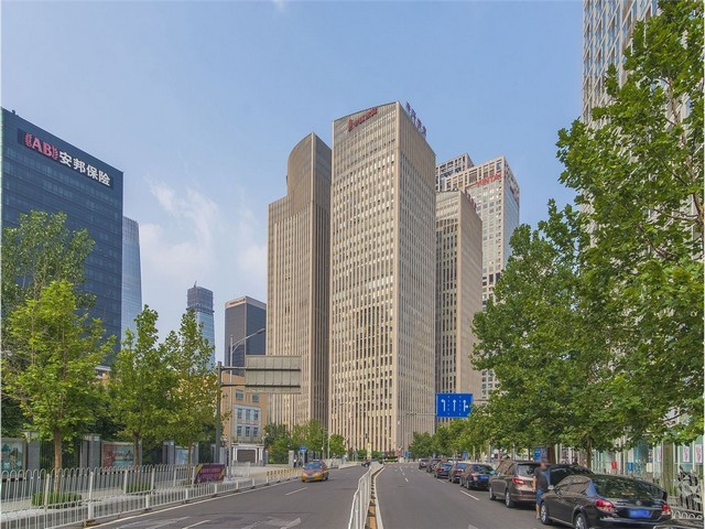 南京工业过滤布哪家好