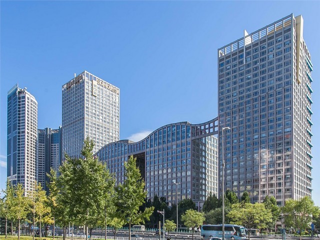 南京工业过滤布哪家好