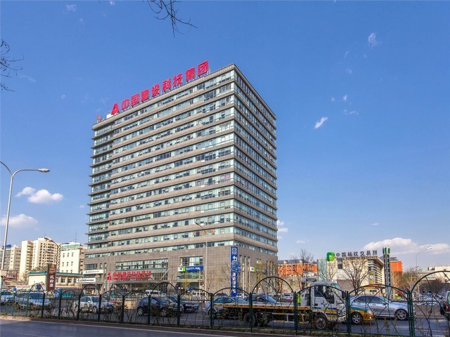 ipad分布式程序定制