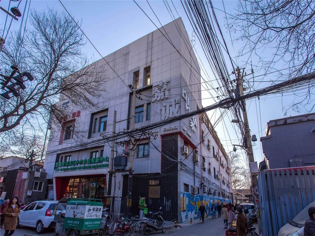 热固化丙烯酸胶粘剂价格表