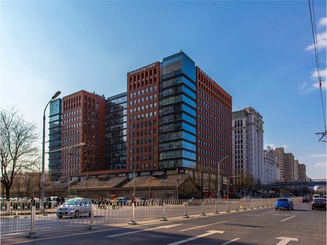 南京工业过滤布哪家好