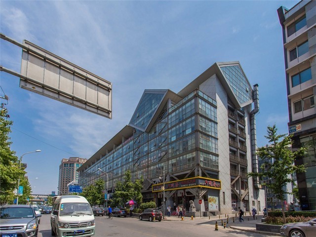 上海空调清洗水枪