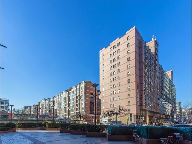 南京工业过滤布哪家好