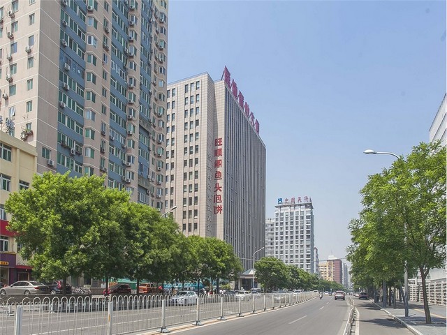 黔东南食品安全管理体系认证在哪里办理