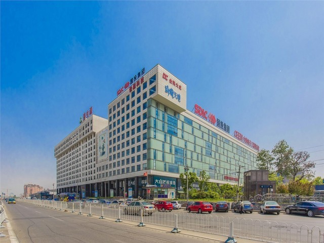 南京工业过滤布哪家好