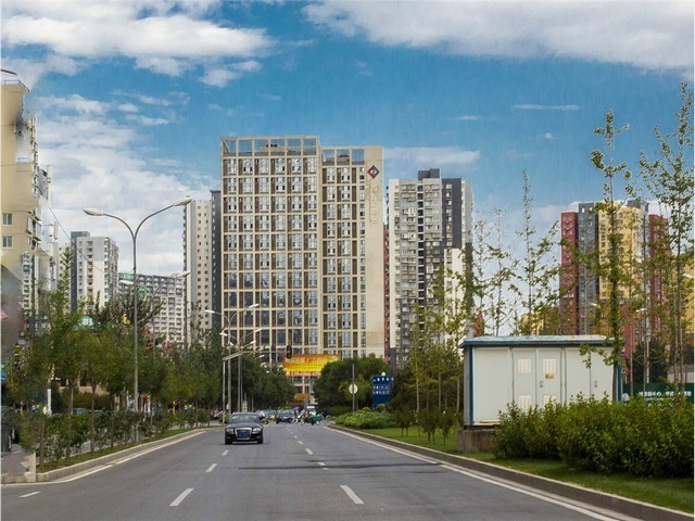 南京工业过滤布哪家好