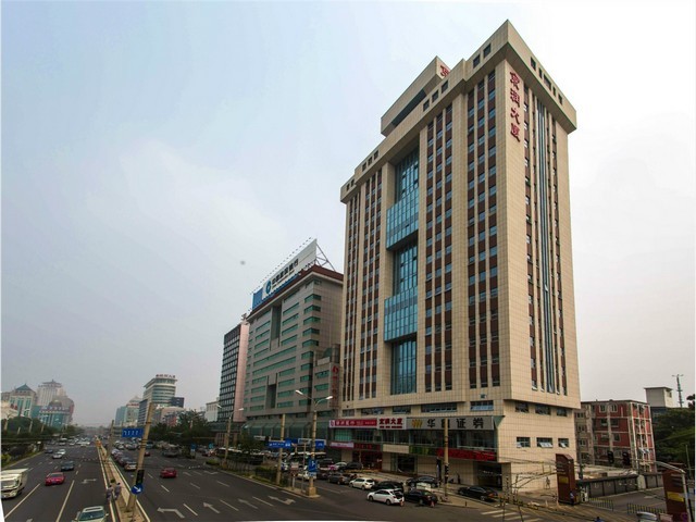 三明DN2800水泥顶管施工哪家便宜