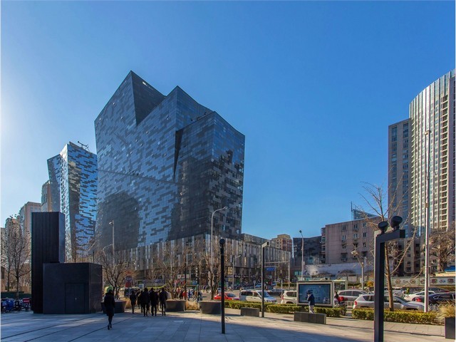 南京工业过滤布哪家好