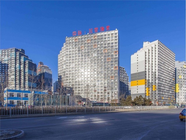 天津进口工业直流滑升门机上门安装