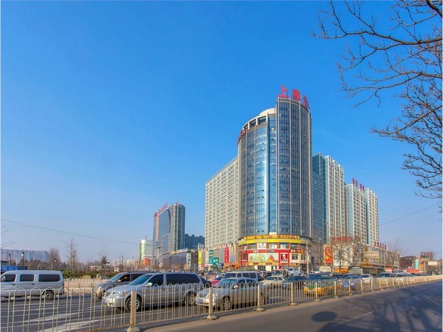 哈尔滨酒店刺身片冰机优惠购买