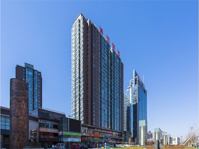 天津进口工业直流滑升门机上门安装